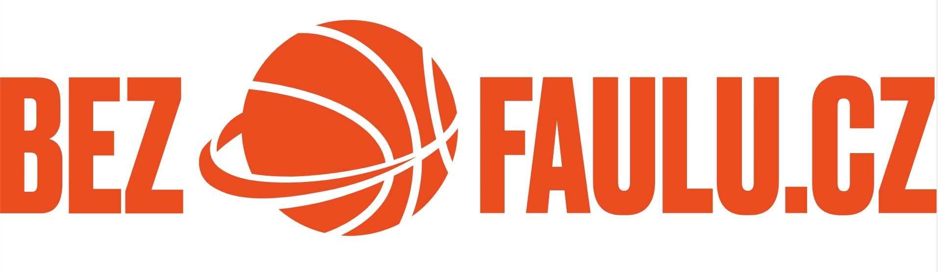 Bez faulu